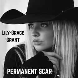 Permanent Scar