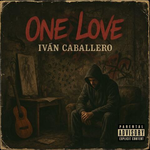 One Love
