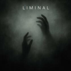 Liminal