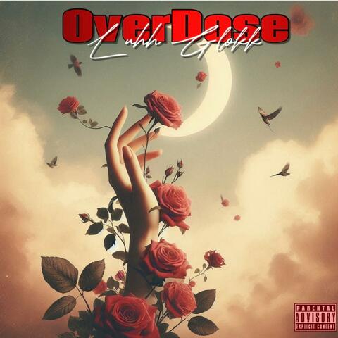OverDose