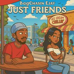 Just Friends