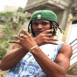 Nkre Ser Free - Isack