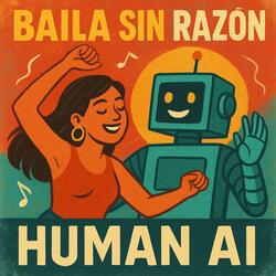 Baila Sin Razón