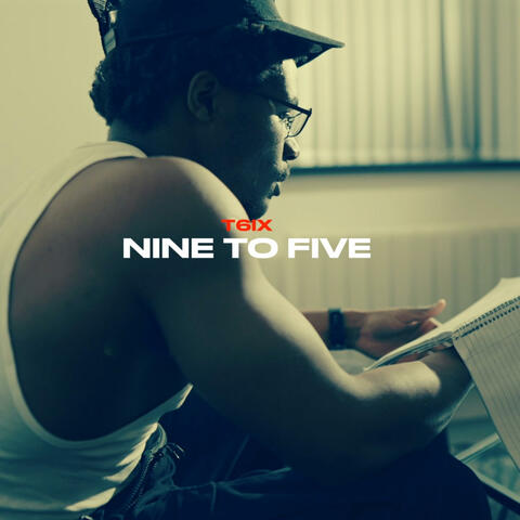 Nine To Five