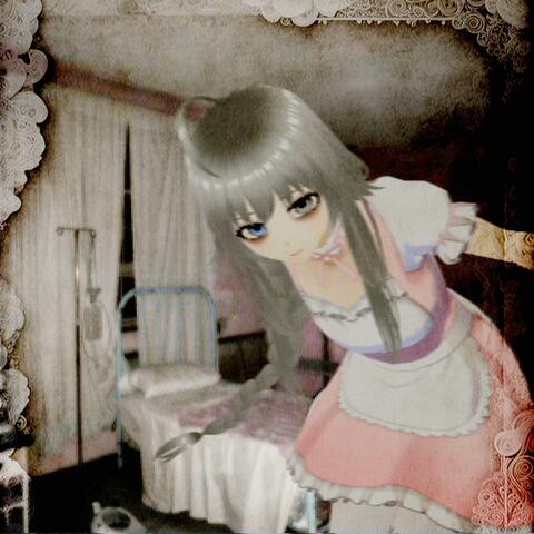 doll