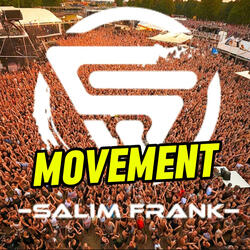 MOVEMENT (ClubMix)