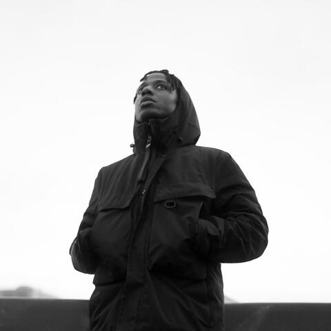 H.A.H (Humble a Hater)