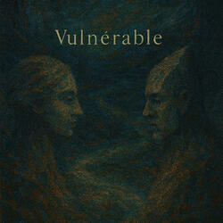 Vulnérable