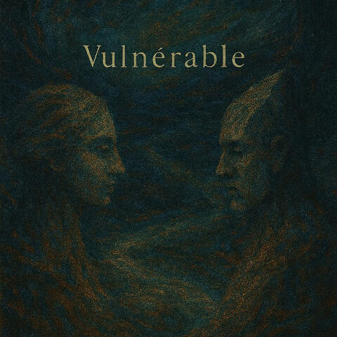 Vulnérable