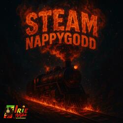 Steam (feat. Nappygodd)