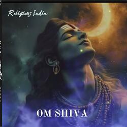 Om Shiva