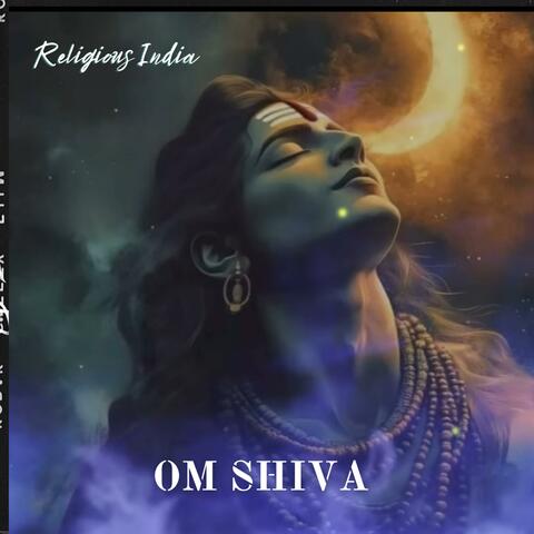 Om Shiva