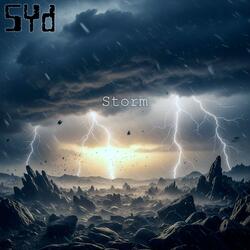 Storm