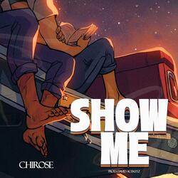 Show Me (Acoustic version )