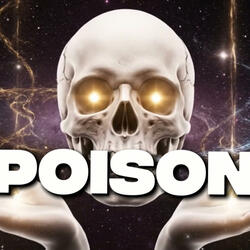 POISON