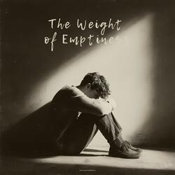 The Weight of Emptiness