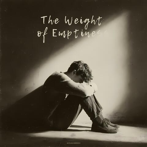 The Weight of Emptiness