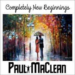 Completely New Beginnings
