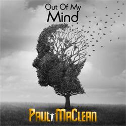 Out Of My Mind