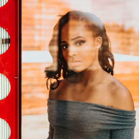 DREAMY | Afrobeat x Emotional Type Beat