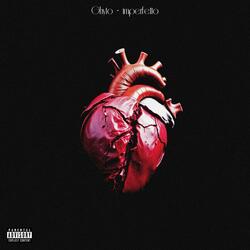 imperfetto (bloccato)