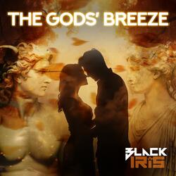 The Gods' Breeze