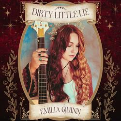 Dirty Little Lie