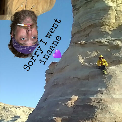 Amazing Loss