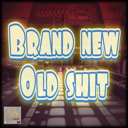 Nuthin but a G thang