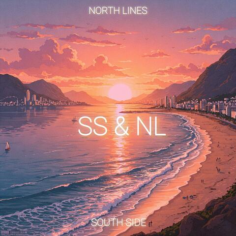 SS & NL (Snippet)