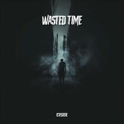 Wasted Time