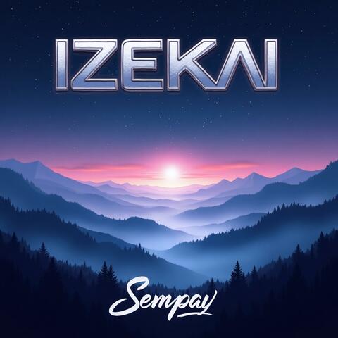 Izekai