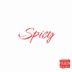 Spicy
