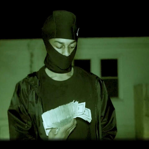 32 Bars