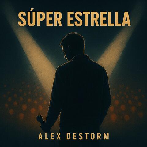 Súper Estrella
