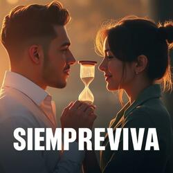 Cuando el corazón se llena