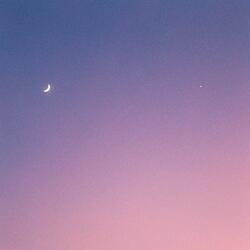 Starlight (feat. Aaron Graham)