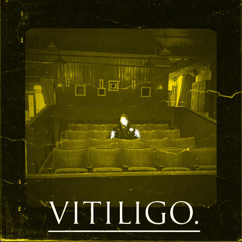 RA.turn (feat. Potter & JimBob Gnarly)