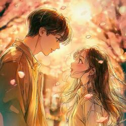 하나, 둘, 셋 널 안아