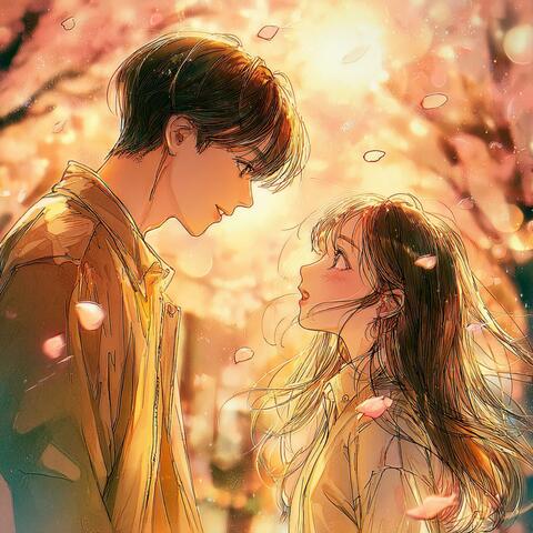 하나, 둘, 셋 널 안아