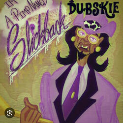 Pimp Named $lickback