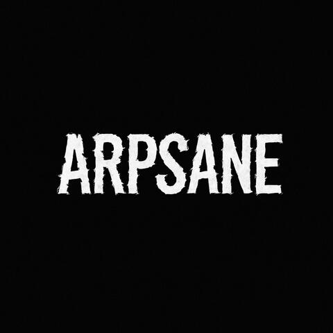 ARPSANE
