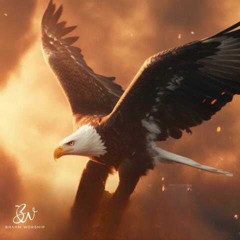 Spirit of prophecy