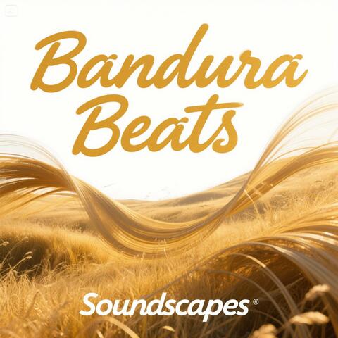 Ukrainian Soundscapes: Nature-Inspired Instrumental