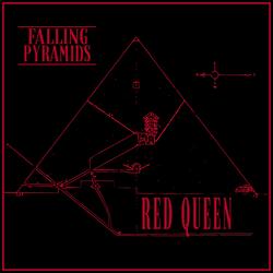 Red Queen