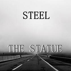The Statue