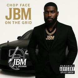 JBM On The Grid