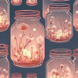 Miracle Jars