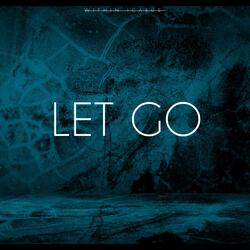 LET GO