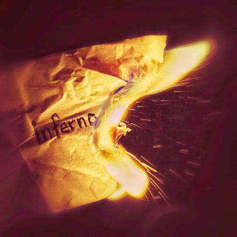 inferno
